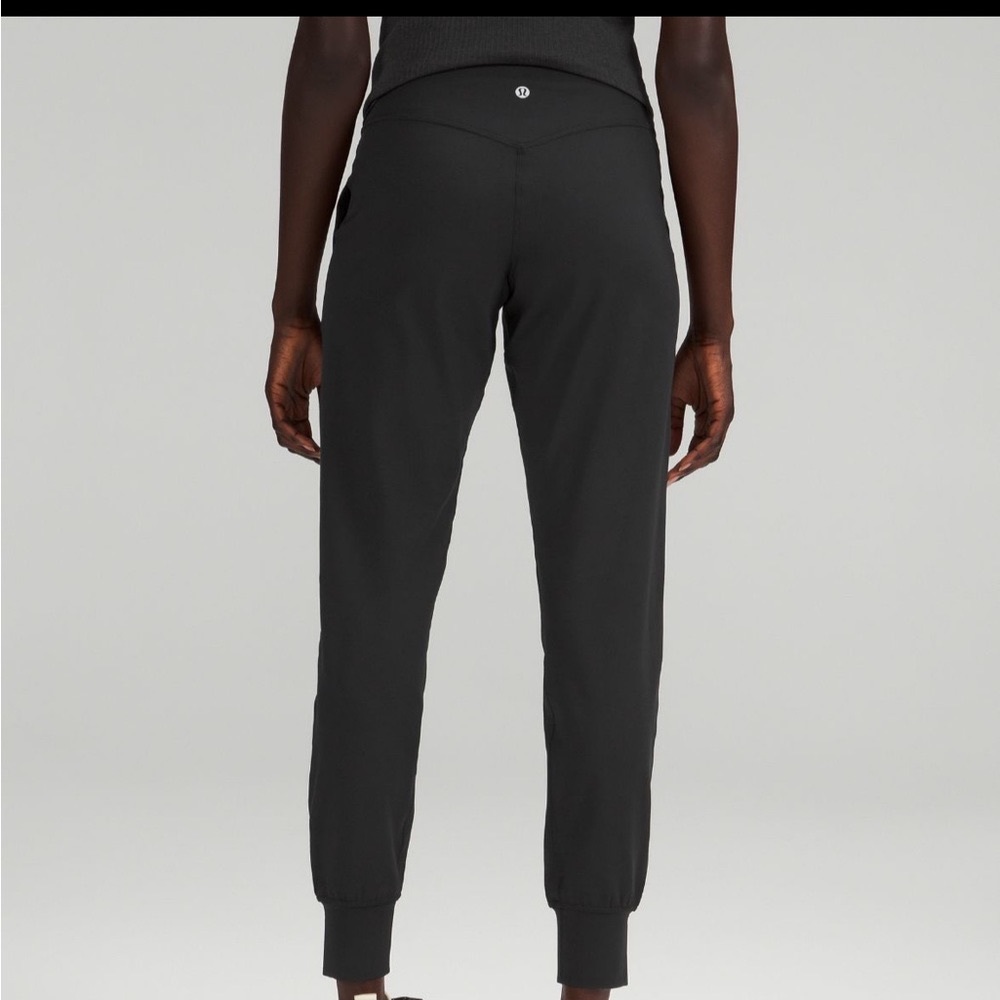 Lululemon: Align Jogger full length